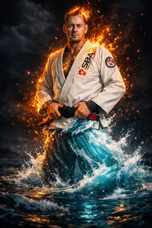 Mark Artyniuk