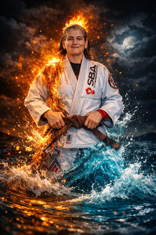 Connie Kryzanowski